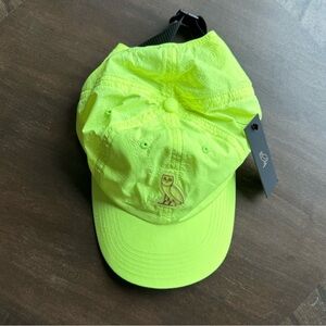 OVO Octobers Very Own 
Without the tags , but the product is like totally new